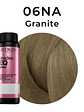 Shade EQ 06NA Granito 60 ml - Miniatura 1