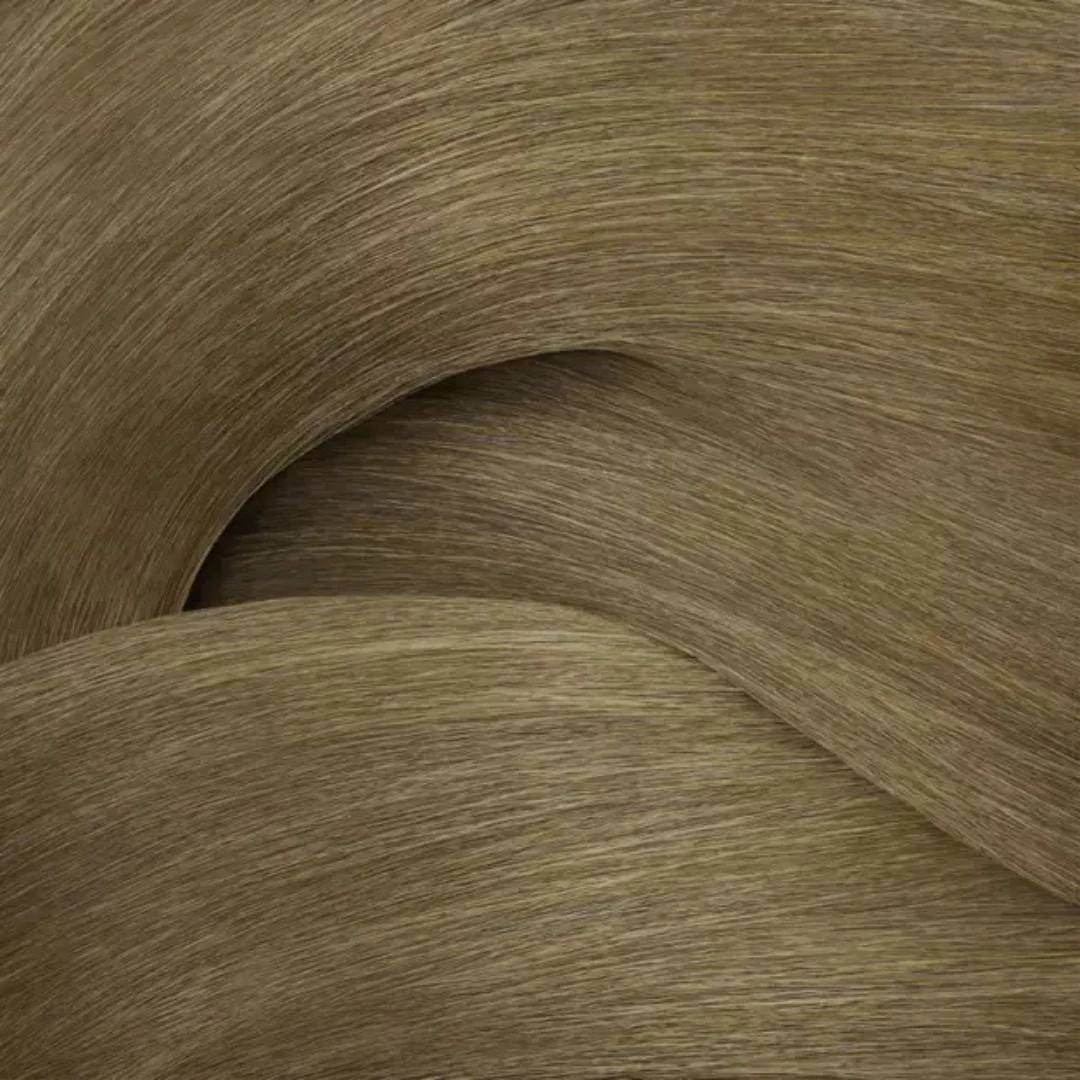 Shade EQ 06NA Granito 60 ml 2