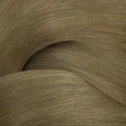 Shade EQ 06NA Granito 60 ml