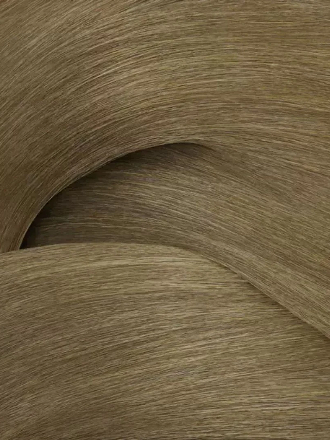 Shade EQ 06NA Granito 60 ml 2