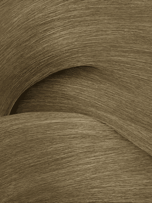 Shade EQ 06NA Granito 60 ml