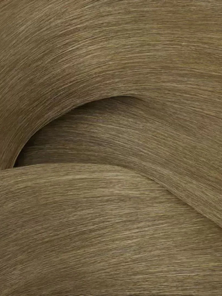 Shade EQ 06NA Granito 60 ml 2