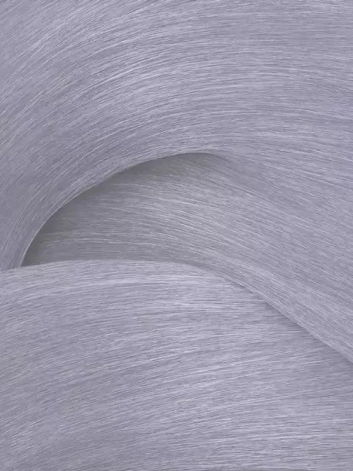 Shade EQ Gloss 010P Marfil Perla 60 ml 2