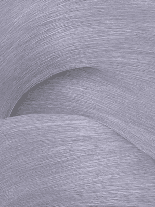 Shade EQ Gloss 010P Marfil Perla 60 ml