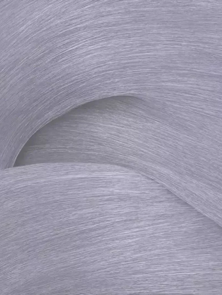 Shade EQ Gloss 010P Marfil Perla 60 ml 2