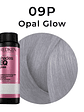  Shade EQ 09P Opal Glow 60 ml - Miniatura 1