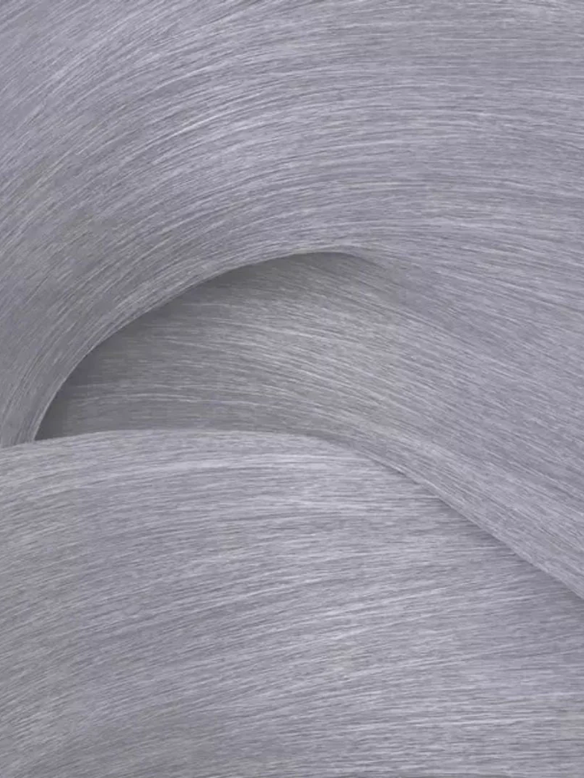  Shade EQ 09P Opal Glow 60 ml 2