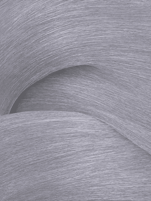  Shade EQ 09P Opal Glow 60 ml