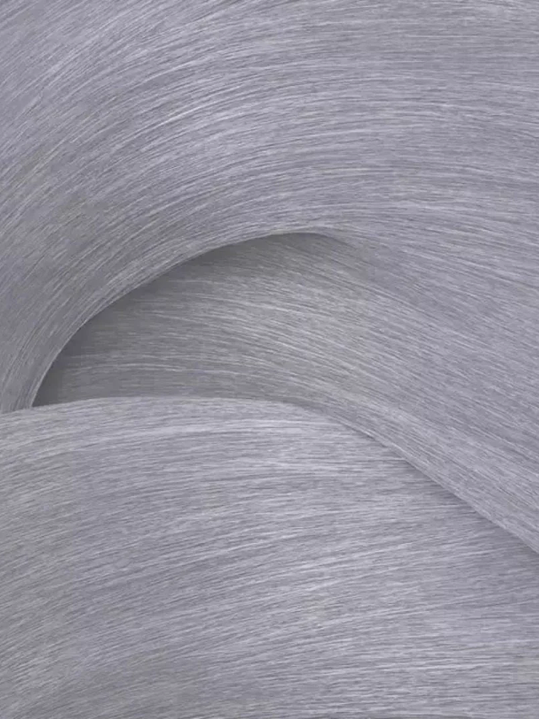  Shade EQ 09P Opal Glow 60 ml 2