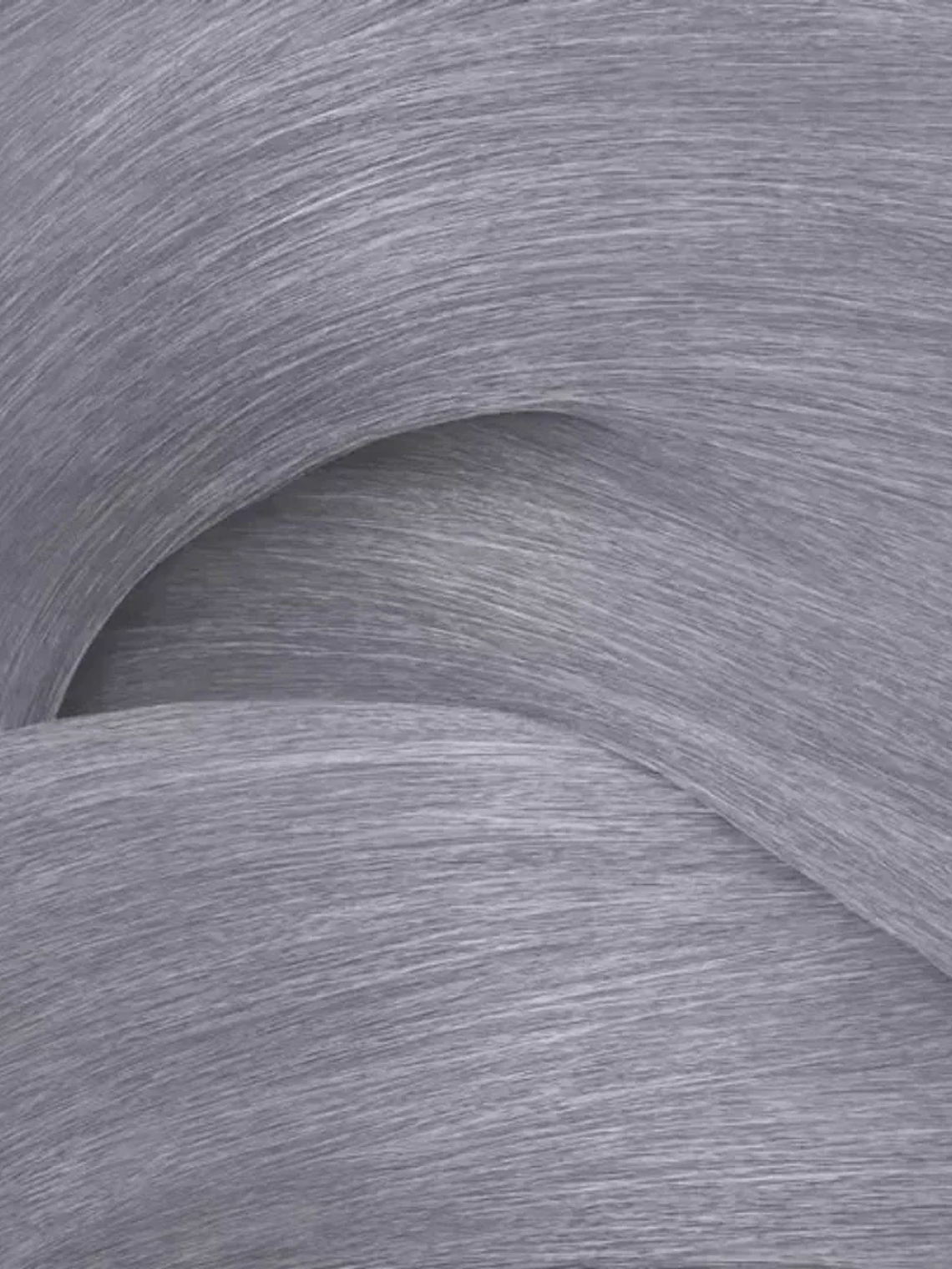 Shade EQ 07P Madreperla 60 ml 2