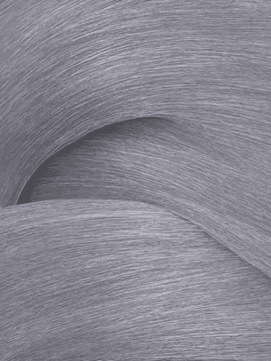 Shade EQ 07P Madreperla 60 ml