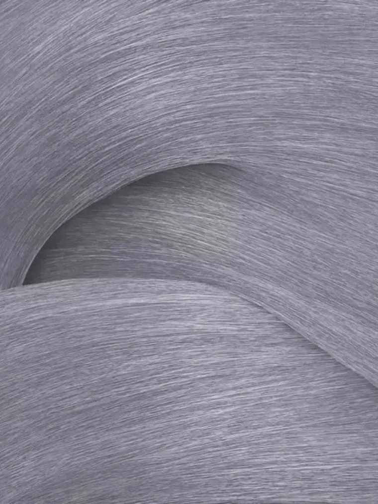 Shade EQ 07P Madreperla 60 ml 2