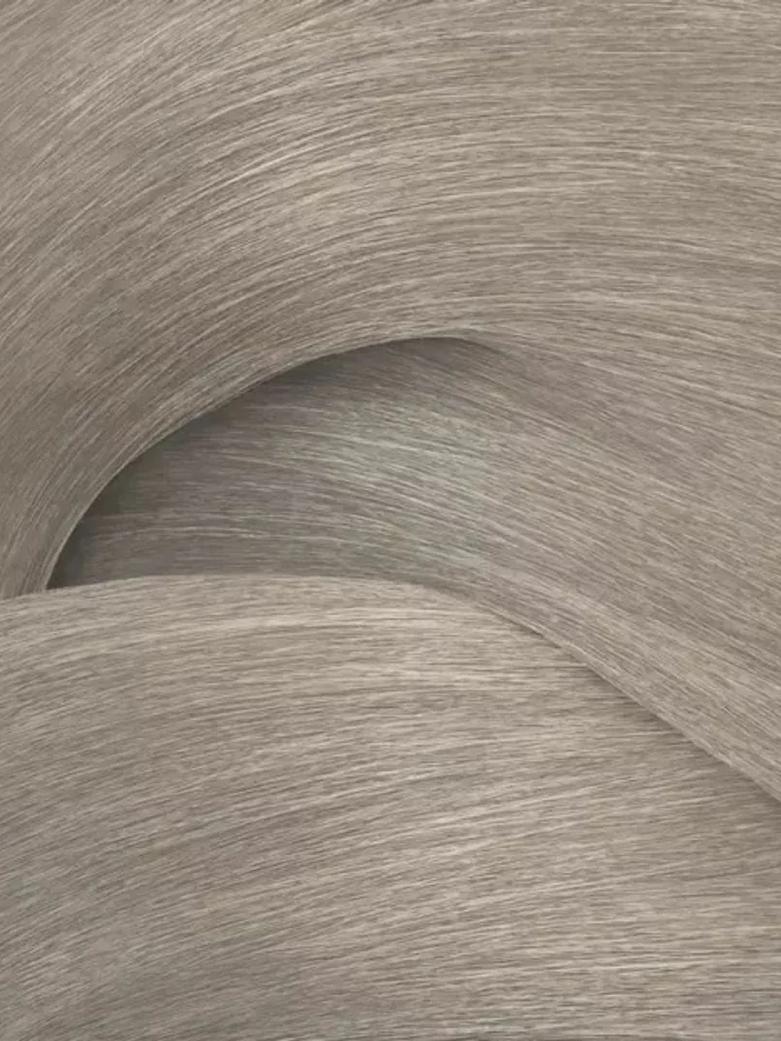 Shade EQ 09M Dunas de arena 60 ml 2