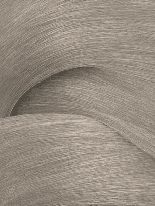 Shade EQ 09M Dunas de arena 60 ml