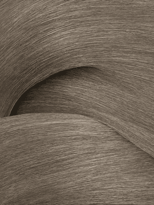 Shade EQ Gloss 07M Madera a la deriva 60 ml