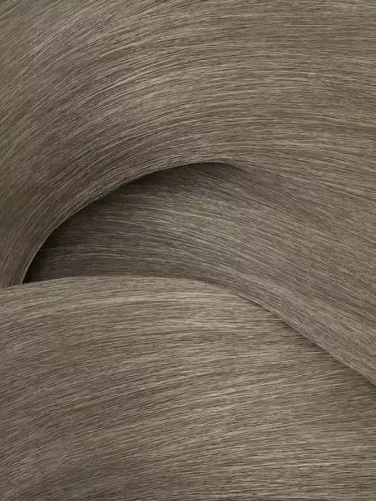 Shade EQ Gloss 07M Madera a la deriva 60 ml 2