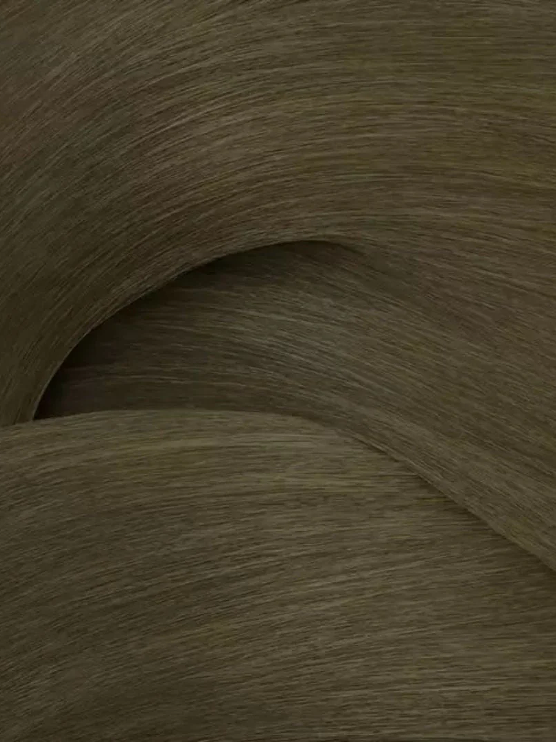 Shade EQ 04M Cedro Ahumado 60 ml 2