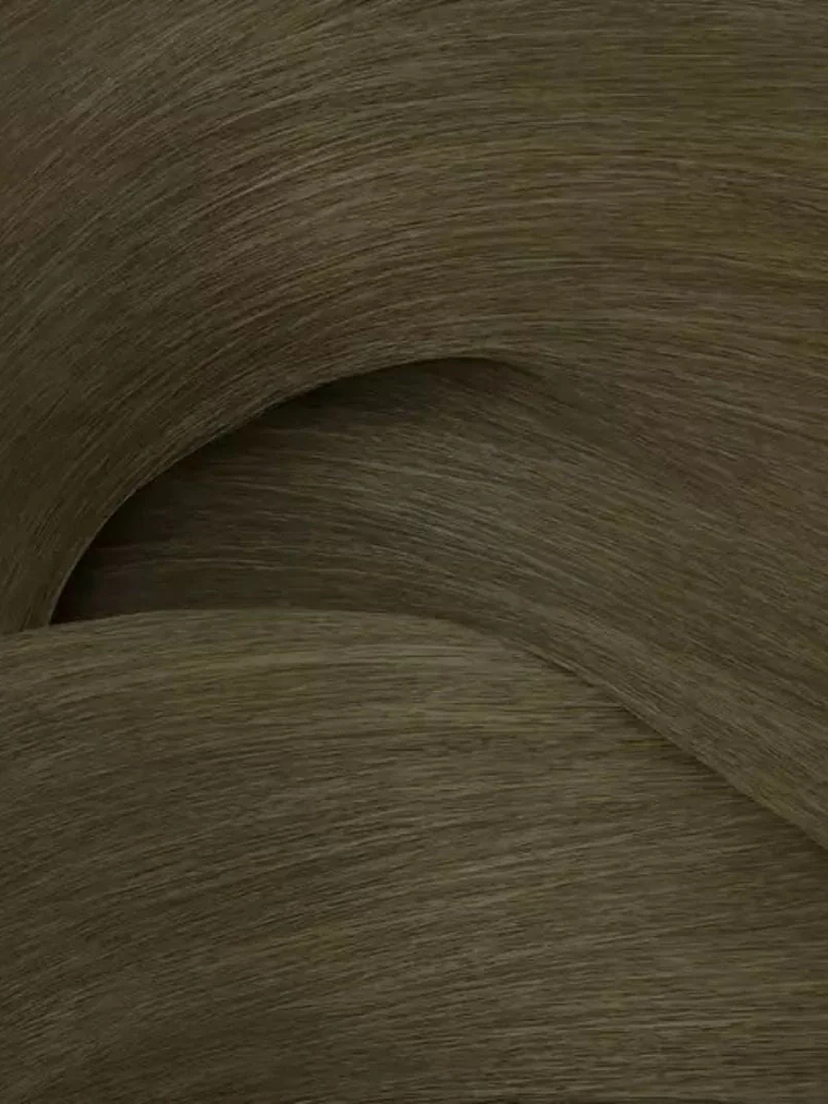 Shade EQ 04M Cedro Ahumado 60 ml 2