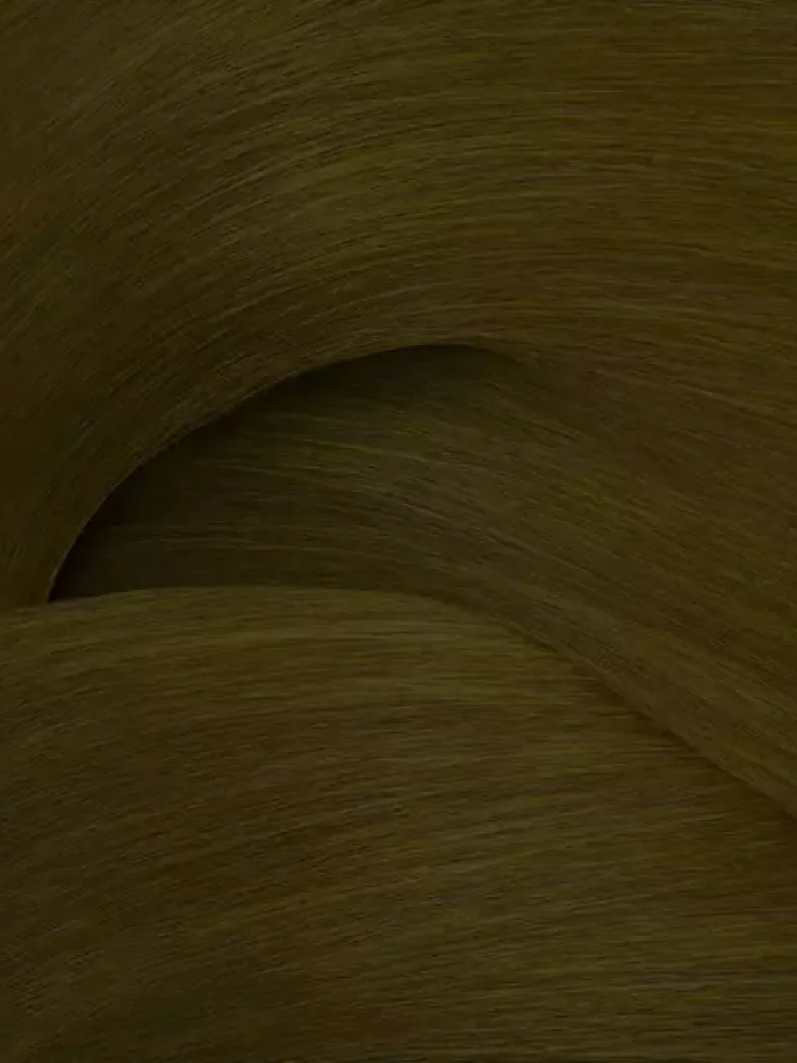 Shade EQ 02M Ceniza Medianoche 60 ml 2