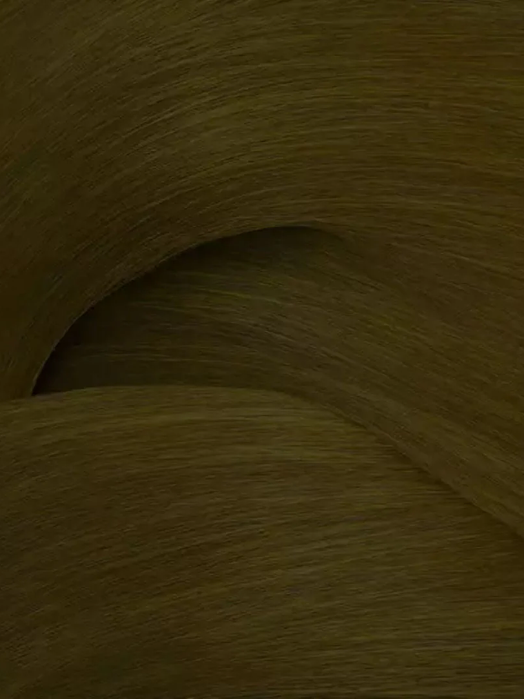 Shade EQ 02M Ceniza Medianoche 60 ml 2