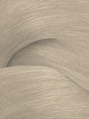 Shade EQ Gloss 010N Natural Delicado 60 ml