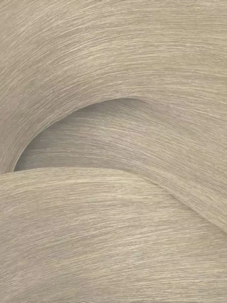 Shade EQ Gloss 010N Natural Delicado 60 ml 2