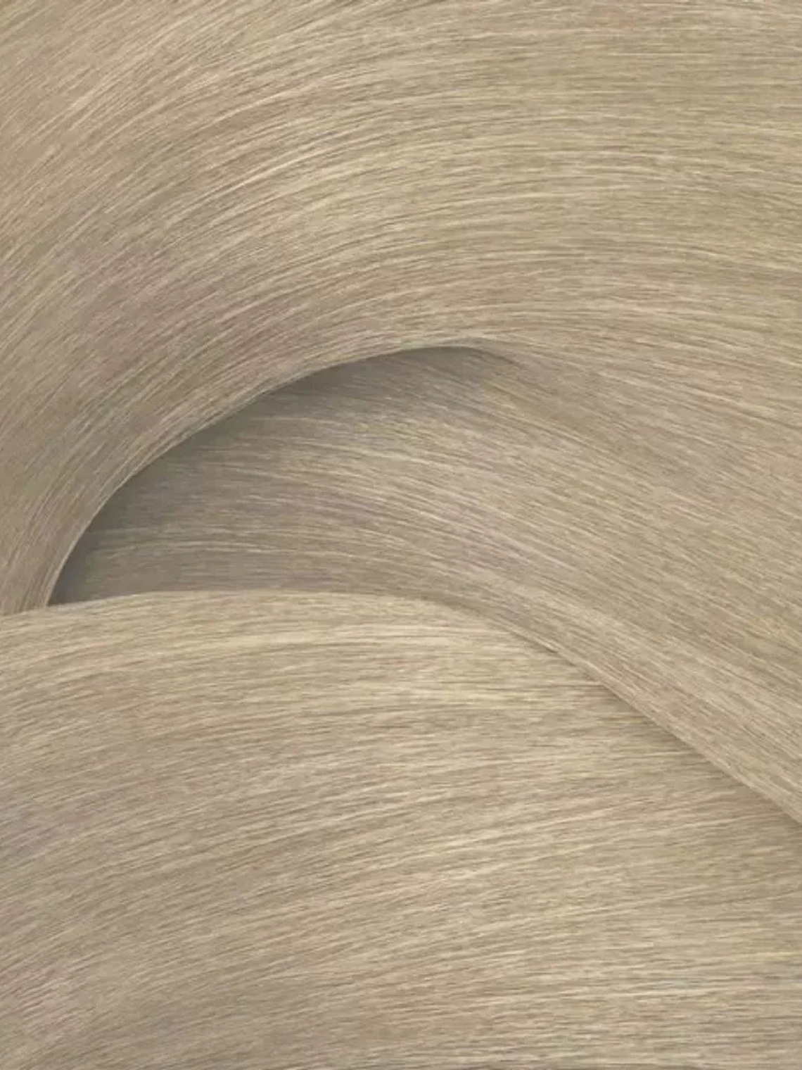 Shade EQ Gloss 09N Café con leche 60 ml 2