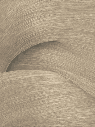 Shade EQ Gloss 09N Café con leche 60 ml