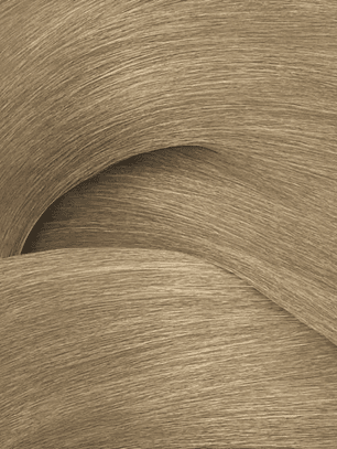 Shade EQ Gloss 07N Mirage 60 ml