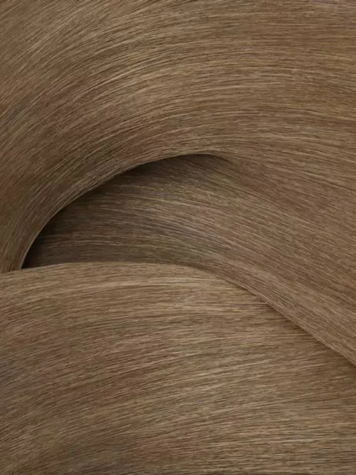 Shade EQ 06N Arena marroquí 60 ml 2