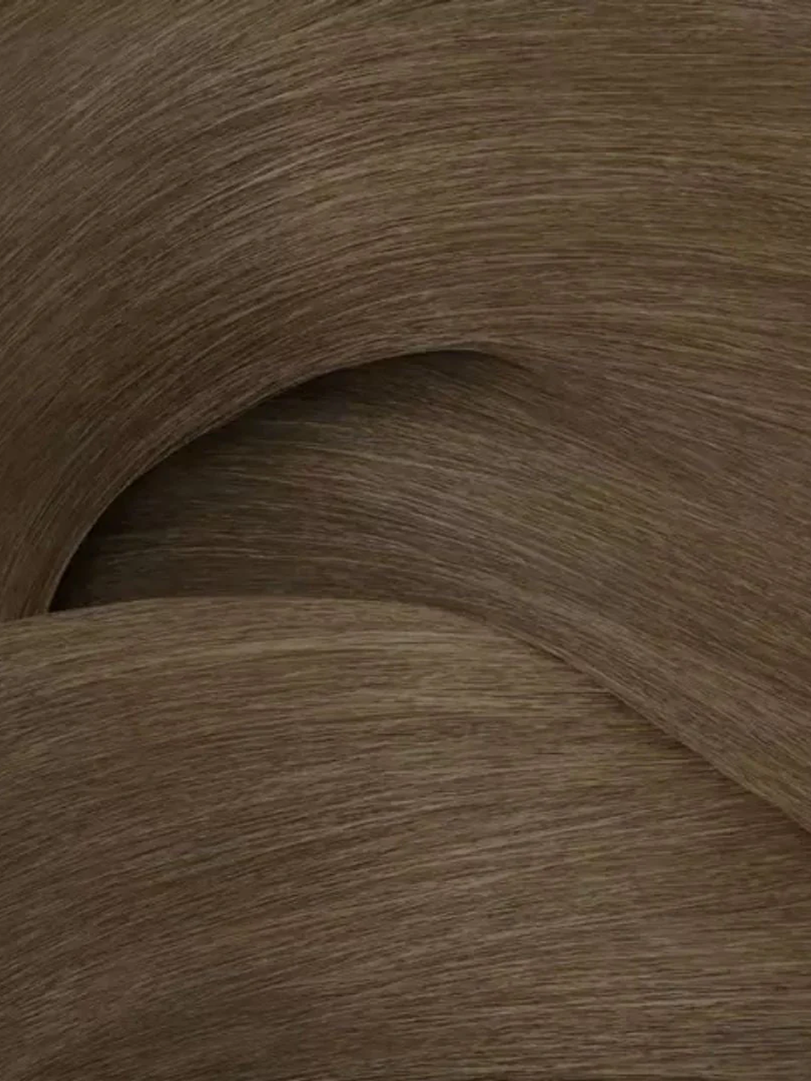 Shade EQ 05N Nogal 60 ml 2