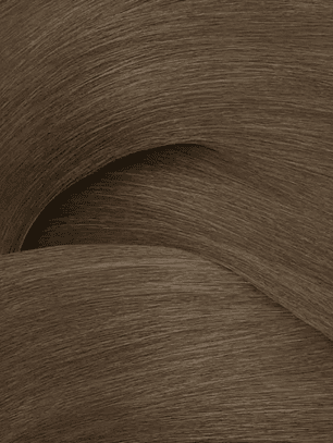 Shade EQ 05N Nogal 60 ml