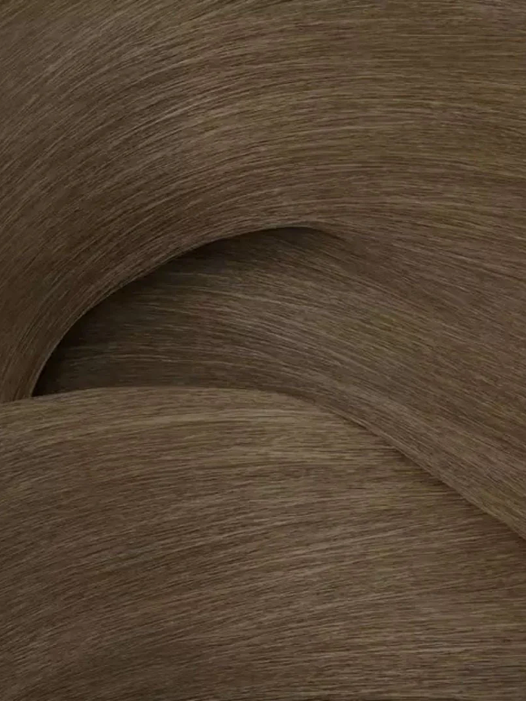 Shade EQ 05N Nogal 60 ml 2