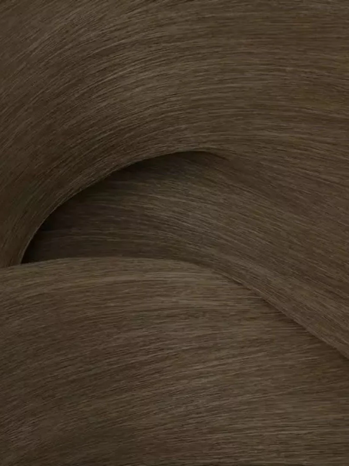 Shade EQ 04N Achicoria 60 ml 2