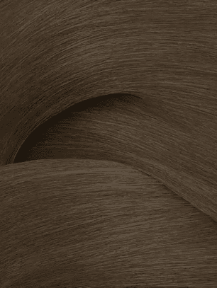 Shade EQ 04N Achicoria 60 ml