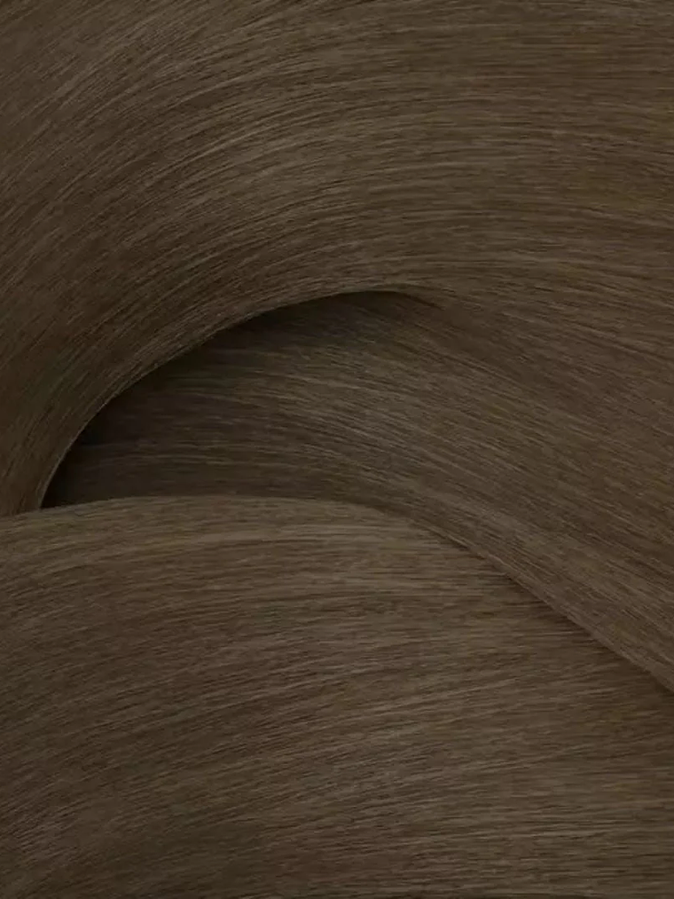 Shade EQ 04N Achicoria 60 ml 2