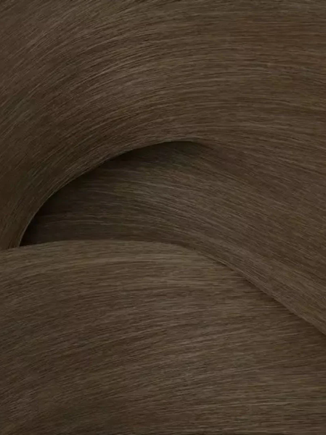 Shade EQ 03N Espresso 60 ml 2