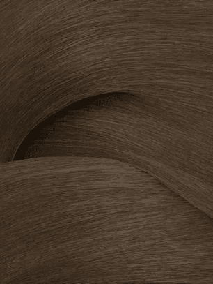 Shade EQ 03N Espresso 60 ml