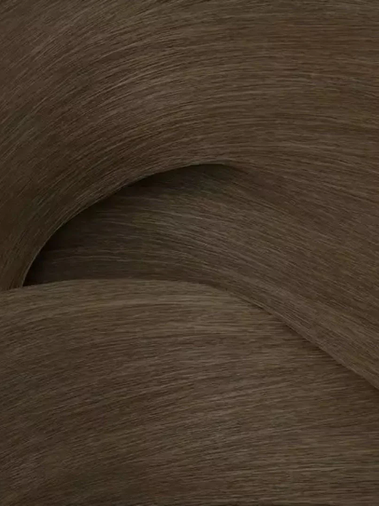 Shade EQ 03N Espresso 60 ml 2