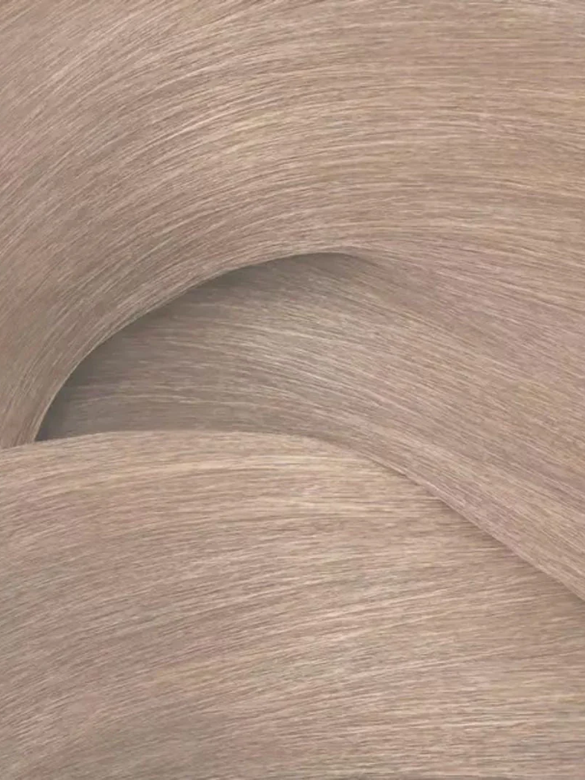 Shade EQ 09NB Crema irlandesa 60 ml 2