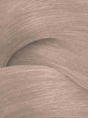 Shade EQ 09NB Crema irlandesa 60 ml