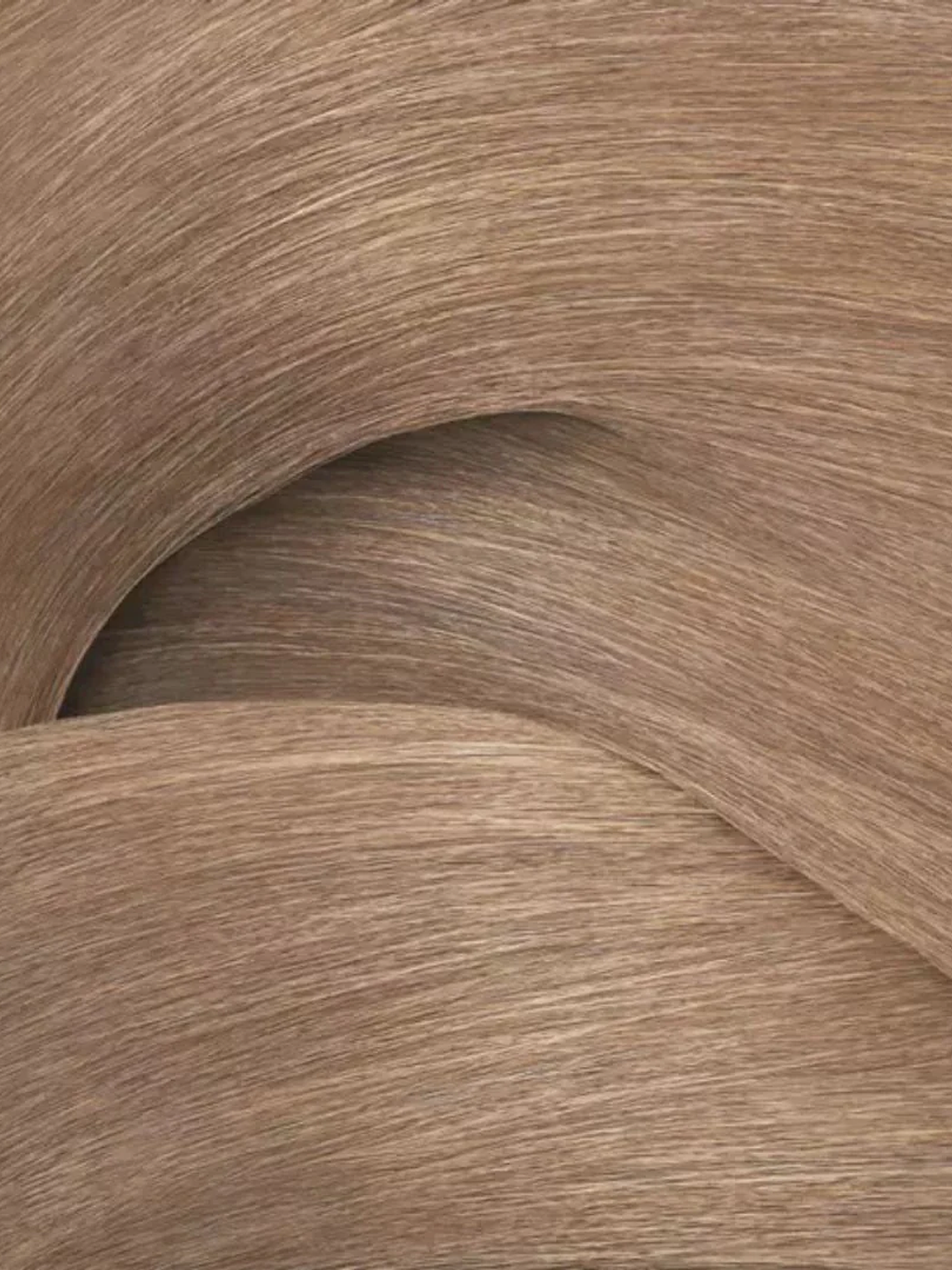 Shade EQ Gloss 07NB Castaño 60 ml 2