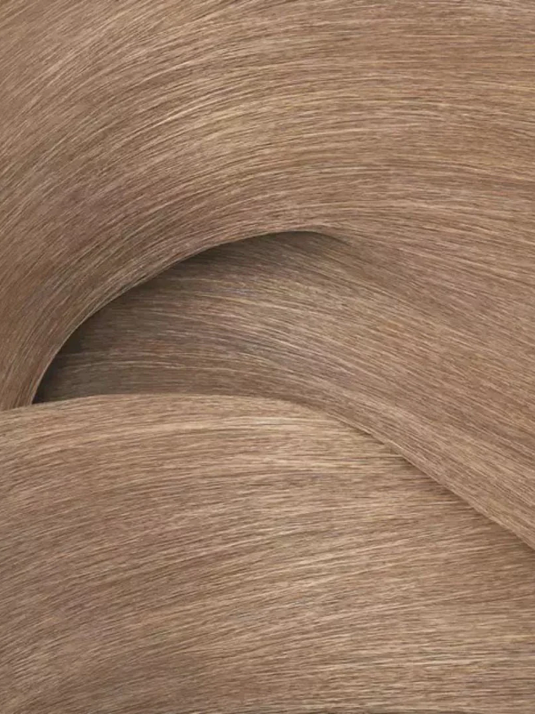 Shade EQ Gloss 07NB Castaño 60 ml 2