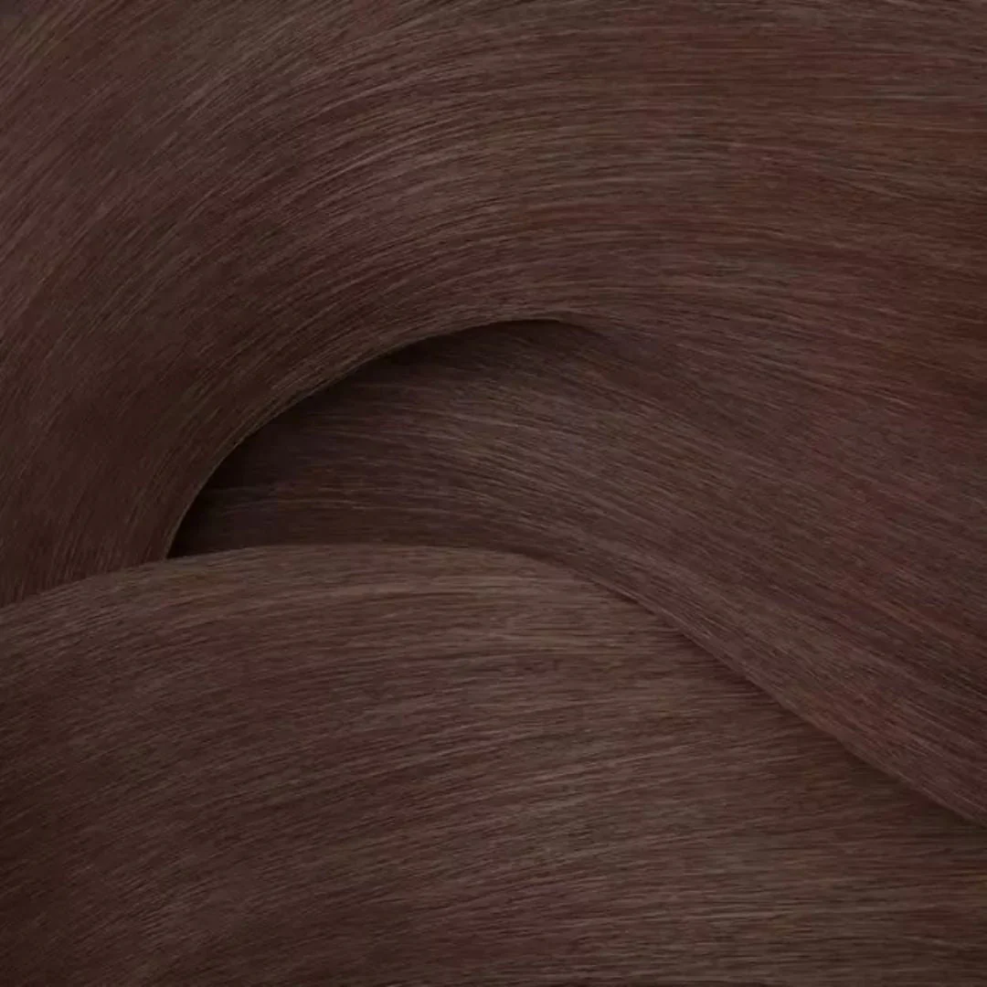 Shade EQ 03NB Mocha Java 60 ml 2