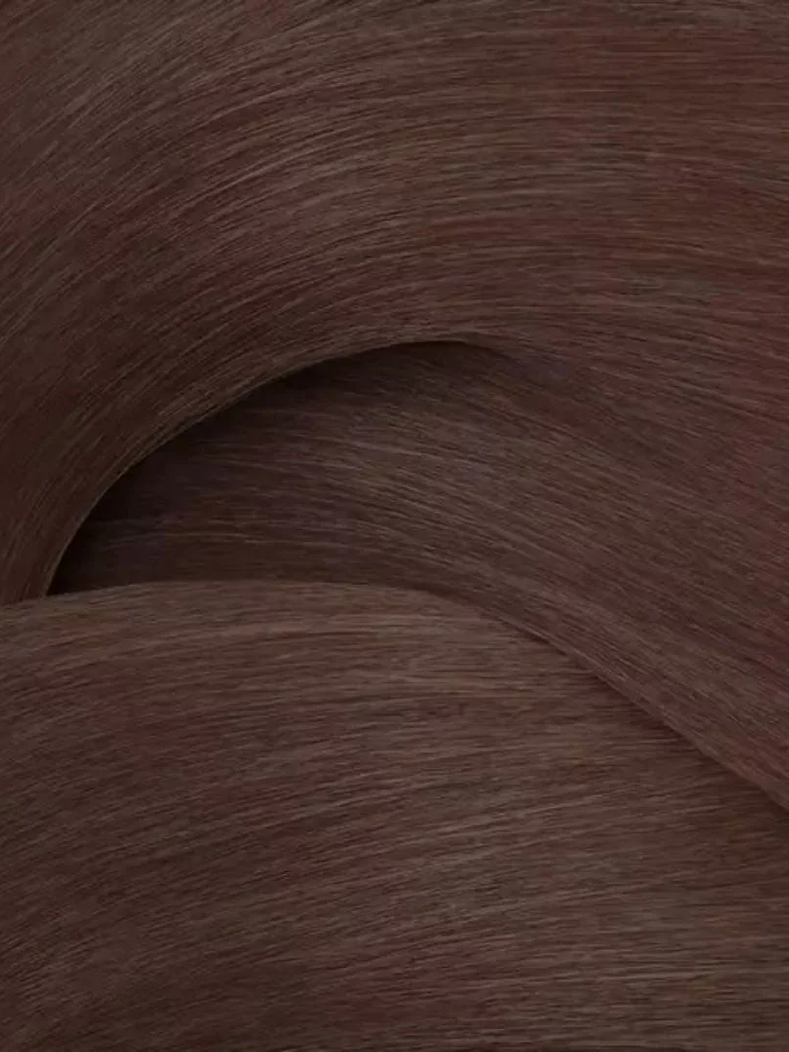 Shade EQ 03NB Mocha Java 60 ml 2