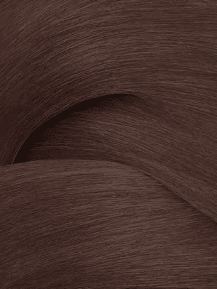 Shade EQ 03NB Mocha Java 60 ml