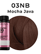 Shade EQ 03NB Mocha Java 60 ml - Miniatura 1