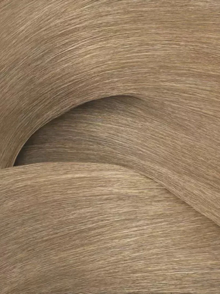 Shade EQ 07NW Té con leche 60 ml 2