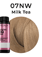 Shade EQ 07NW Té con leche 60 ml - Miniatura 1