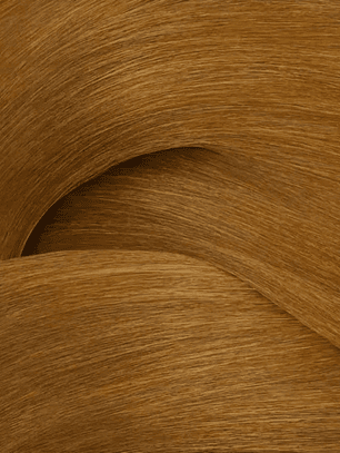 Shade EQ Gloss 07GB Butterscotch 60 ml